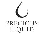 Precious Liquid